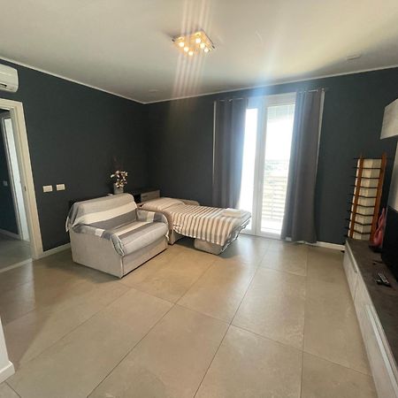 Condominio La Torre 1 Galliate 외부 사진