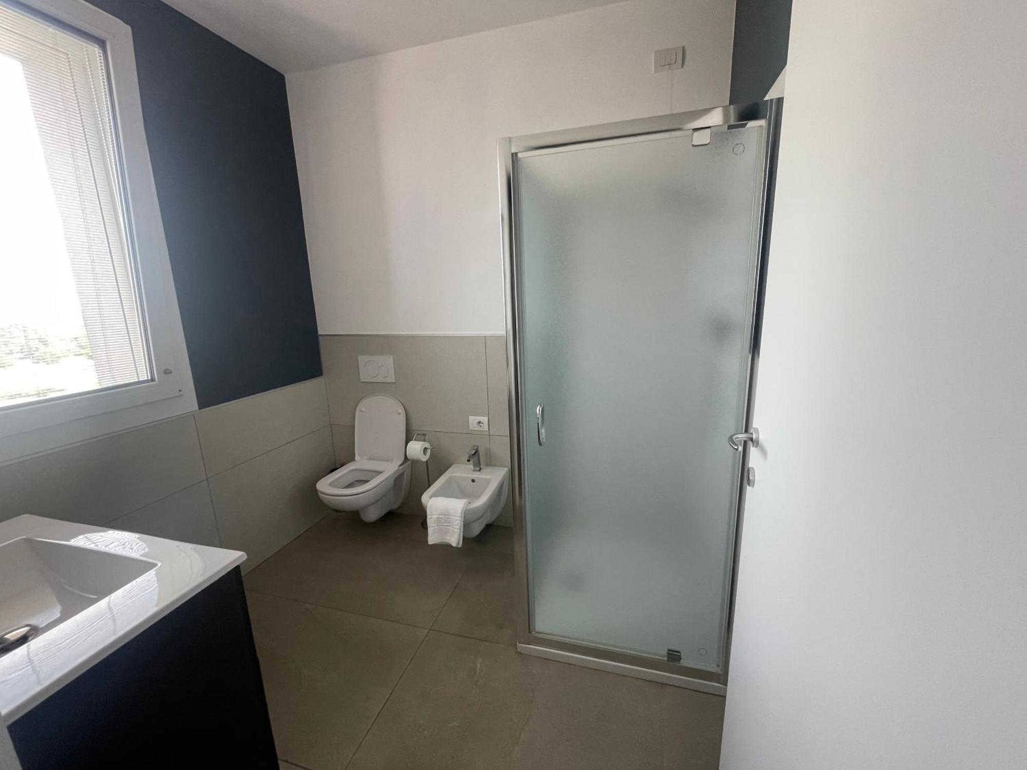 Condominio La Torre 1 Galliate 외부 사진
